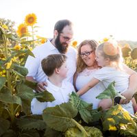 Michelle Barlow Boyd's profile image