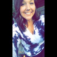 Katelyn Causey's profile image