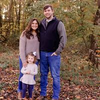 Jasmine Milam's profile image