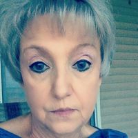 Faye Arnold's profile image