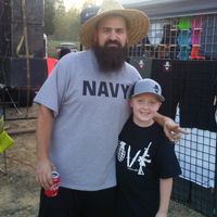 Kevin Gunn's profile image