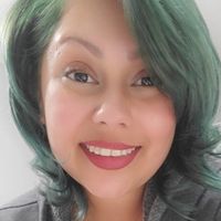 Lys Espitia's profile image