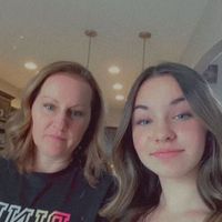 Carey Lynn's profile image