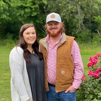 Kayla Willis's profile image