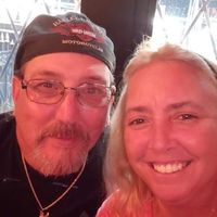 Beverly Lightner's profile image