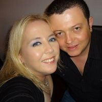 Kirsty Baines's profile image