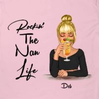 Debra Fyffe's profile image