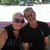 Betty Hull's profile image