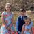Kellie Burba's profile image