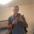 Mike Whicker's profile image