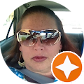 Reviewer