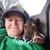 Jane Barcklow's profile image
