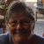 Jean Schmidt Rogers's profile image