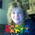 Laura Zaluska Oshaughnessy's profile image