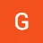 Geo Abib's profile image