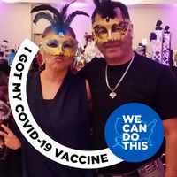 Juan Salazar's profile image