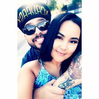 Jaime Gutierrez's profile image