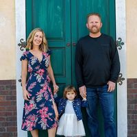 Kristina Mccoy's profile image