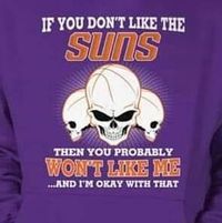 Bobby Hernandez's profile image