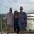 Jill Kunz Becher's profile image