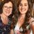 Sherri Tavel's profile image
