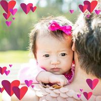 Diane Jen Chen's profile image