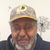 Rollie Harris's profile image