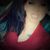 Samm Ewing's profile image
