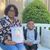 Sheila Denise Lowery's profile image