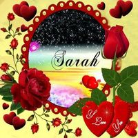 Sarah Rouiller-Marquis's profile image