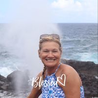 Bev Smith Fein's profile image
