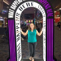 Britty Britt's profile image