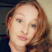 Michelle Webb's profile image