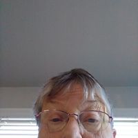Kay Fritsche's profile image