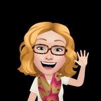 Julie Dray Melotte's profile image