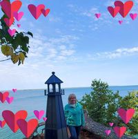 Connie Reece Rees's profile image