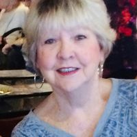 Sandi Rousseau's profile image