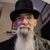 Cliff Willoughby's profile image