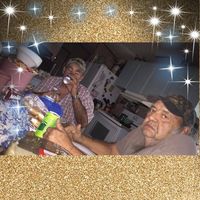 Jessica Abney's profile image