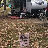 Teresa Pogue's profile image