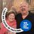 Kathy Manis's profile image
