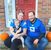 Chelsea Dupuis's profile image
