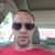 James Shirley's profile image