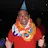Justin Edenbaum's profile image
