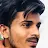 Frd Khan's profile image