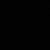 LJovon Phcklifestyle's profile image