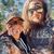 Ragan Ferguson's profile image