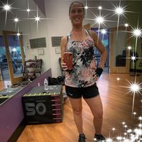 Su Webb's profile image