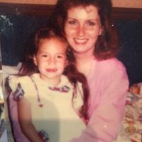 Jasmine Ann Hernandez's profile image