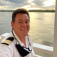 Glen Abshire's profile image